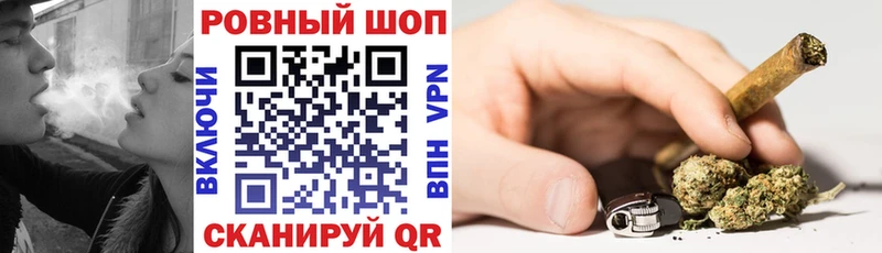 Виды наркоты Вельск A-PVP  ГАШ  COCAIN 