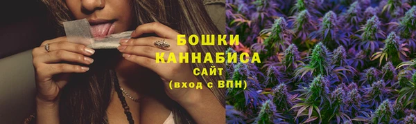 дурь Белоозёрский